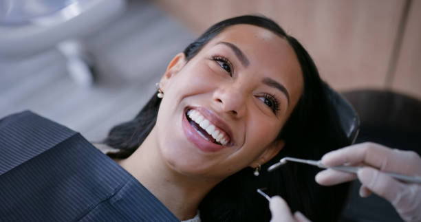 Best Emergency Dental Care  in Bayou La Batre, AL
